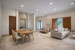 Holland Grove Terrace (D10), Semi-Detached #543083801